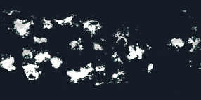 Arantia`s Surface
