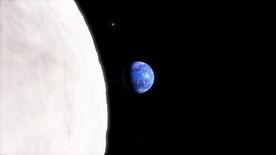 Terranova (2)