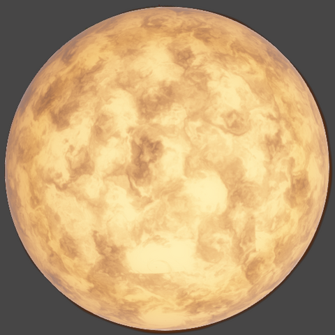 File:Remidian.png