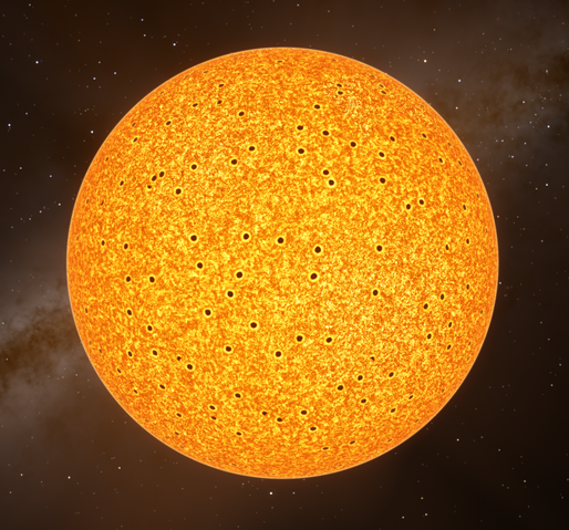 Datei:Proxima Centauri.png