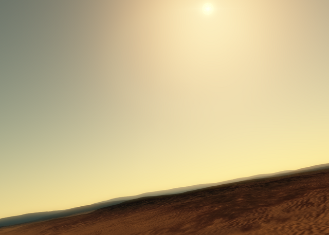 File:DavLowlands.png