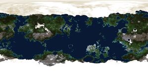 Eden (2)