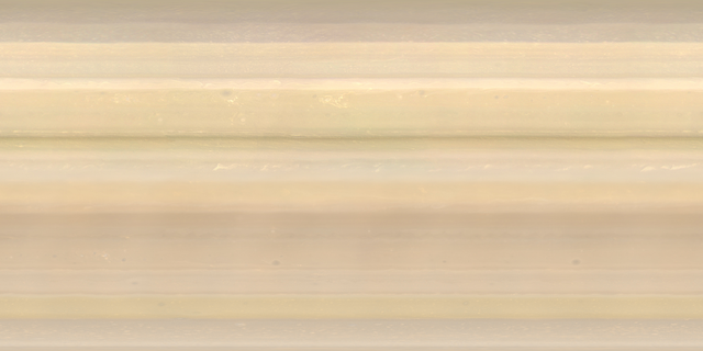 Datei:Saturn Oberfläche.png