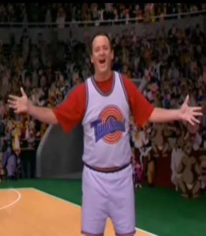 File:Bill murray.png