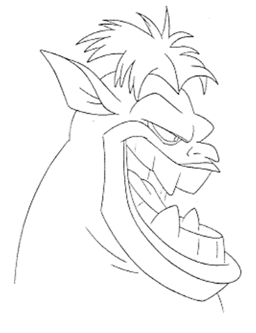 File:Bupkus2big.gif