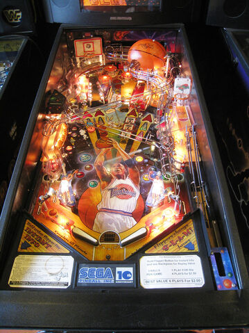 File:Space jam.jpg