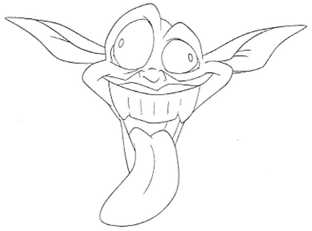 File:Nada4big.gif