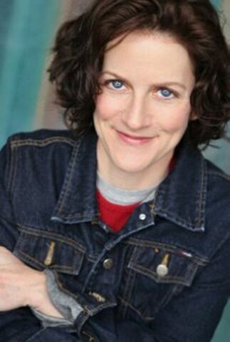 File:Colleen.jpg
