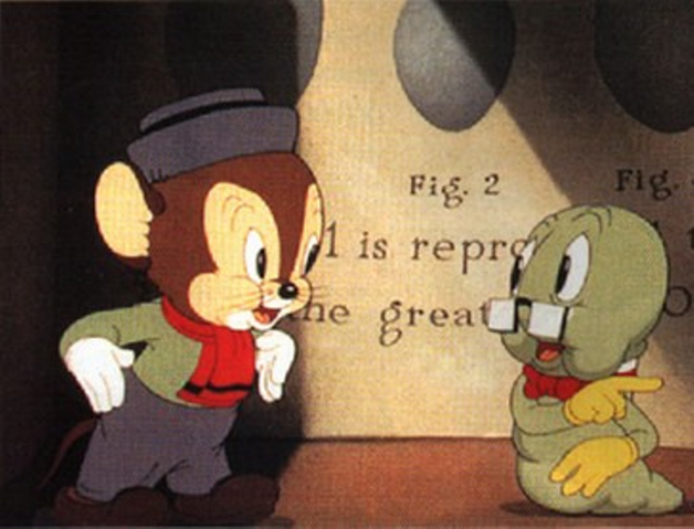 File:333.png