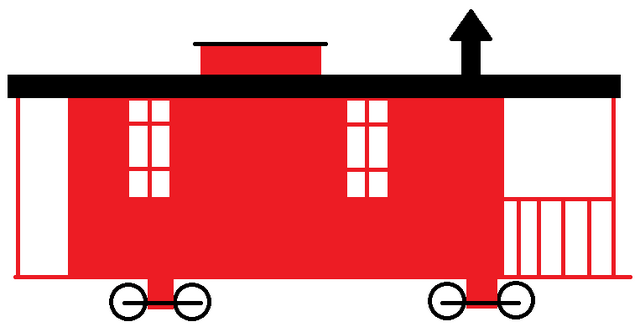 File:Caboose.png
