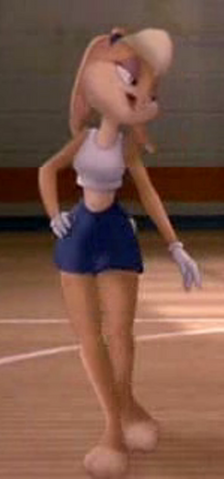 File:Vlcsnap-2012-08-28-17h21m11s207.png