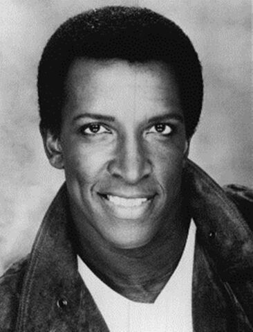File:Dorian-harewood-1-sized.jpg