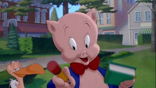 Datei:Porky.jpeg