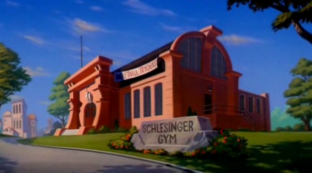 File:Gym.png