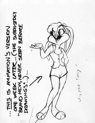 File:Lola design1a.jpg