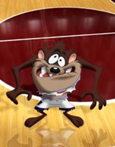 File:Taz.jpg