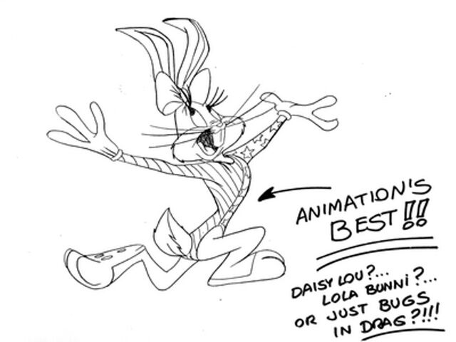 File:Honey space jam.jpg