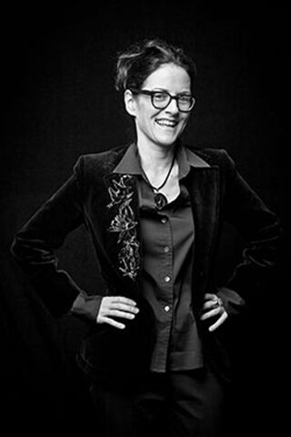 File:ColleenWainwright250.jpg