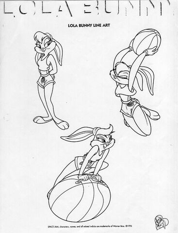 File:Lola merch poses 4.jpg