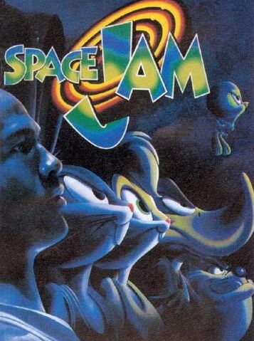 File:Spacech.jpg