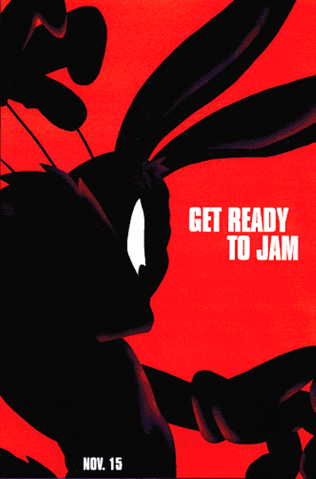 File:Poster-bugs.gif