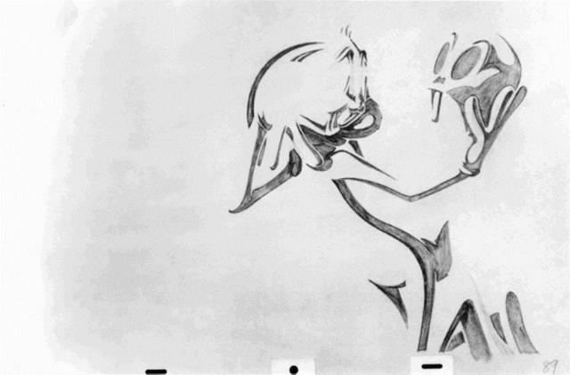 File:Spa-jam4.gif