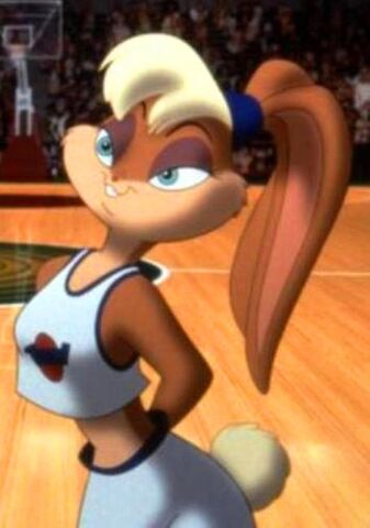 File:Space jam lola.jpg