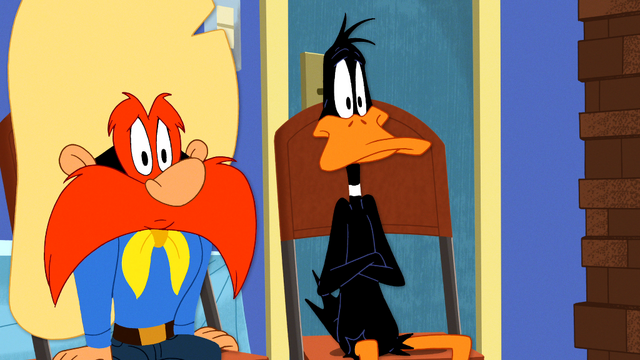 File:4444.png