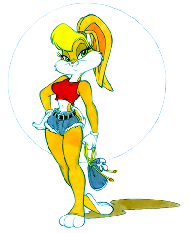 File:Image test by bobguthrie.png