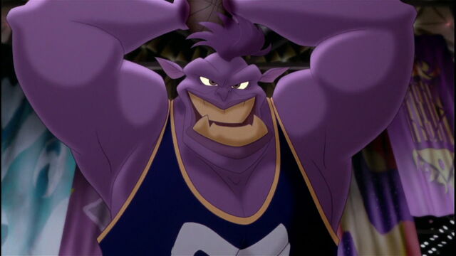 File:Space-jam-disneyscreencaps com-7051.jpg