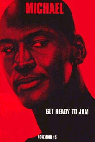 File:Space jam ver6-1-.jpg