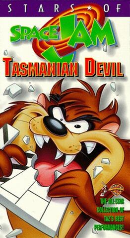 File:StarsOfSpaceJam Taz.jpg