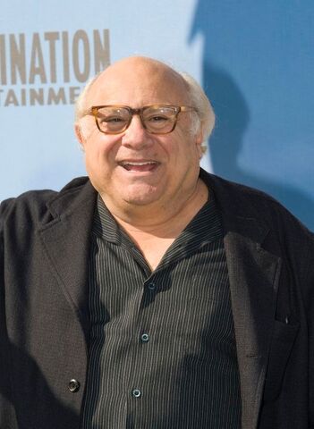 File:Danny.jpg
