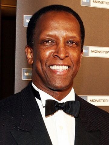 File:Dorian-harewood.jpg