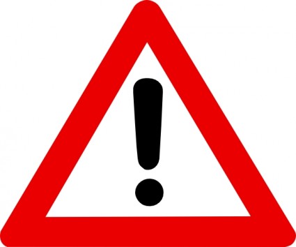 File:Warning11.jpg