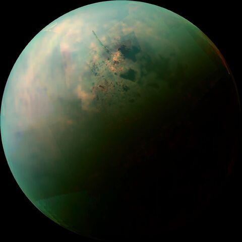 File:Titan4.jpg