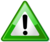 File:Warninggreen.png