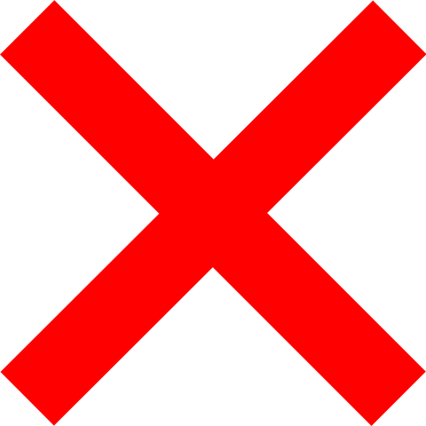 File:X.png