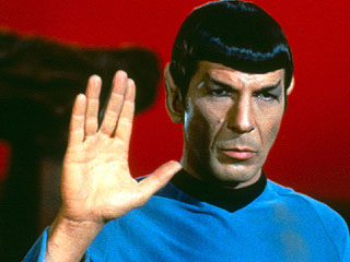 File:Spock.jpg