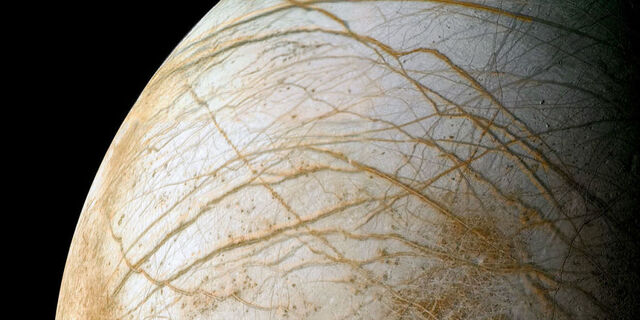 File:Moons.jpg