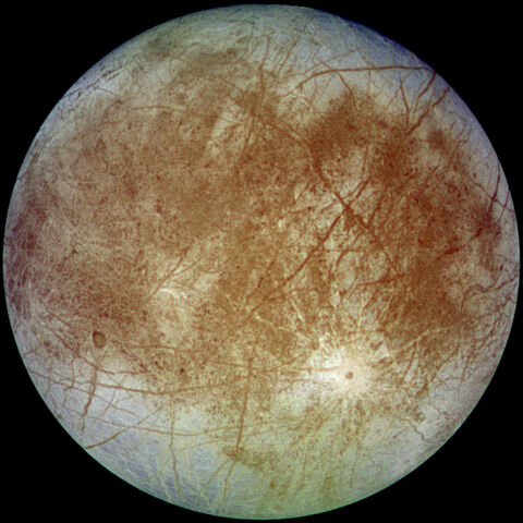 File:Europa.jpeg