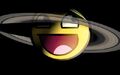 Thumbnail for version as of 21:20, August 31, 2016