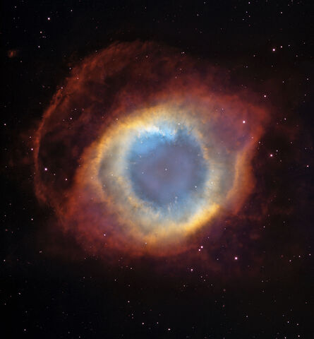File:Helix hst.jpg