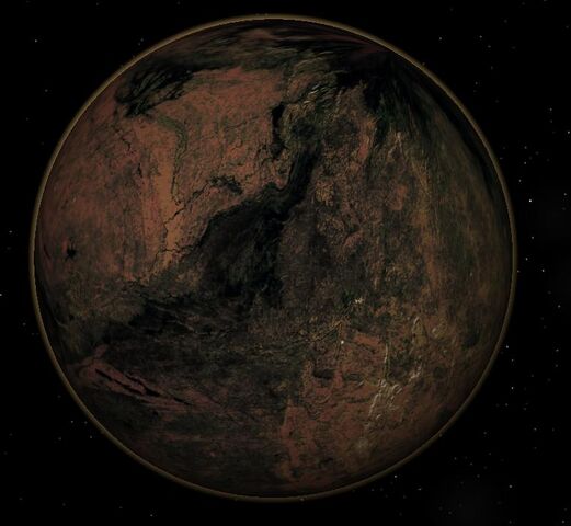 File:Carbon Planet.jpg