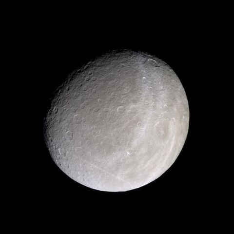 File:Rhea.jpg