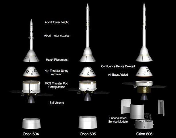 File:Jsc2007e20974.jpg