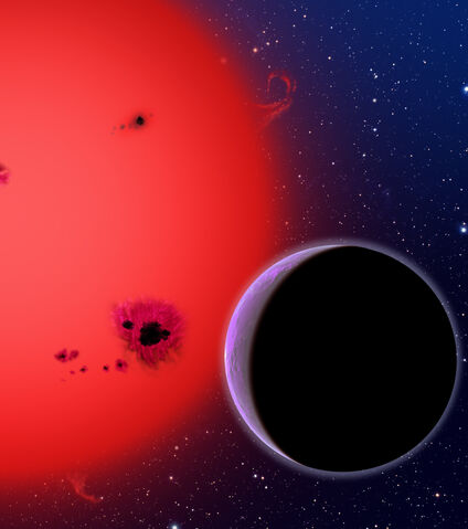 File:GJ 1214b.jpg