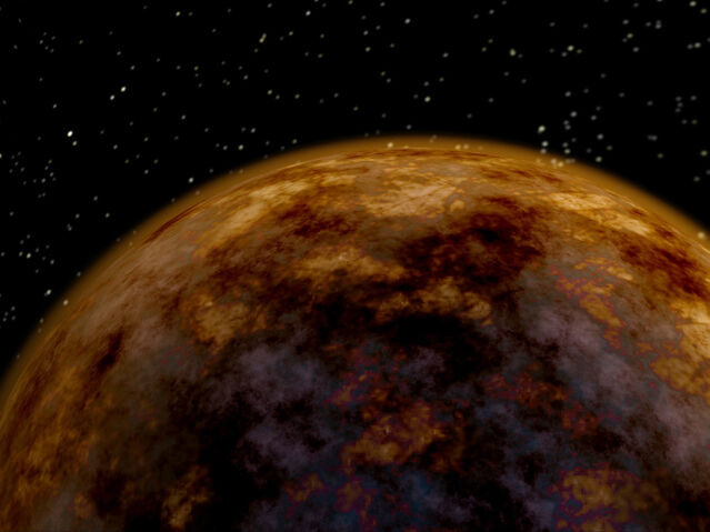 File:CarbonPlanet.jpg