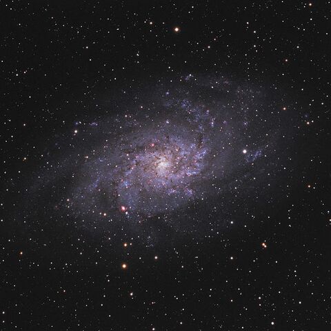 File:Triangulum Galaxy 1.jpg