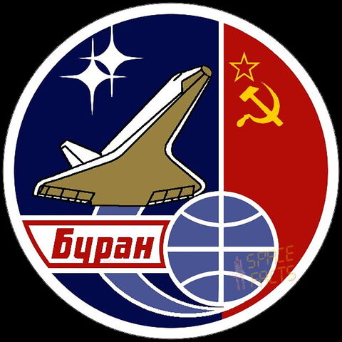File:Buran-1-.jpg